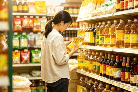 ʳ���ǩ���¹��ꡱʵ����뵹��ʱ������4��ת�����Ժ󲻲ȿ�
