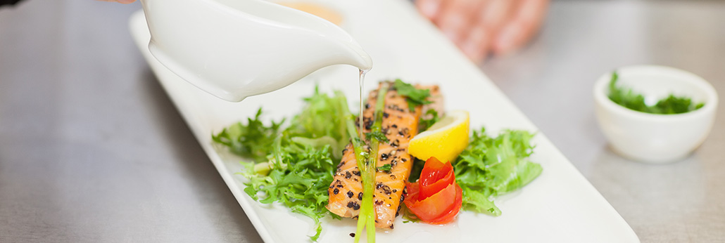 ÉÁÖÎè»á¹ÙÍø-×·Çó¿µ½¡,ÄãÎÒÒ»ÆðÉú³¤