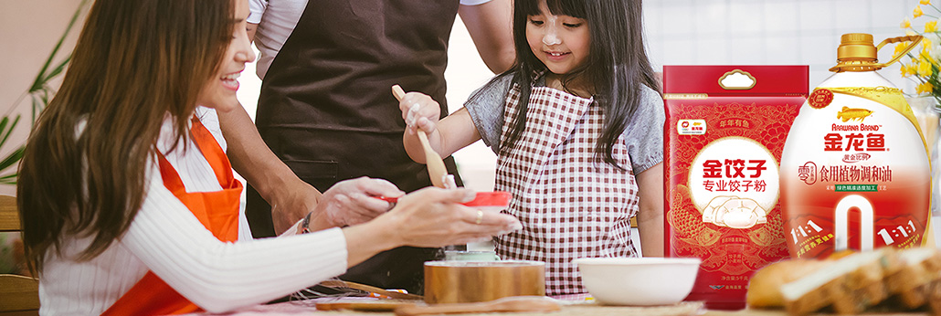 ÉÁÖÎè»á¹ÙÍø-×·Çó¿µ½¡,ÄãÎÒÒ»ÆðÉú³¤