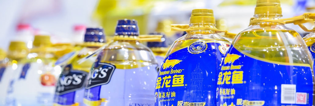 ÉÁÖÎè»á¹ÙÍø-×·Çó¿µ½¡,ÄãÎÒÒ»ÆðÉú³¤